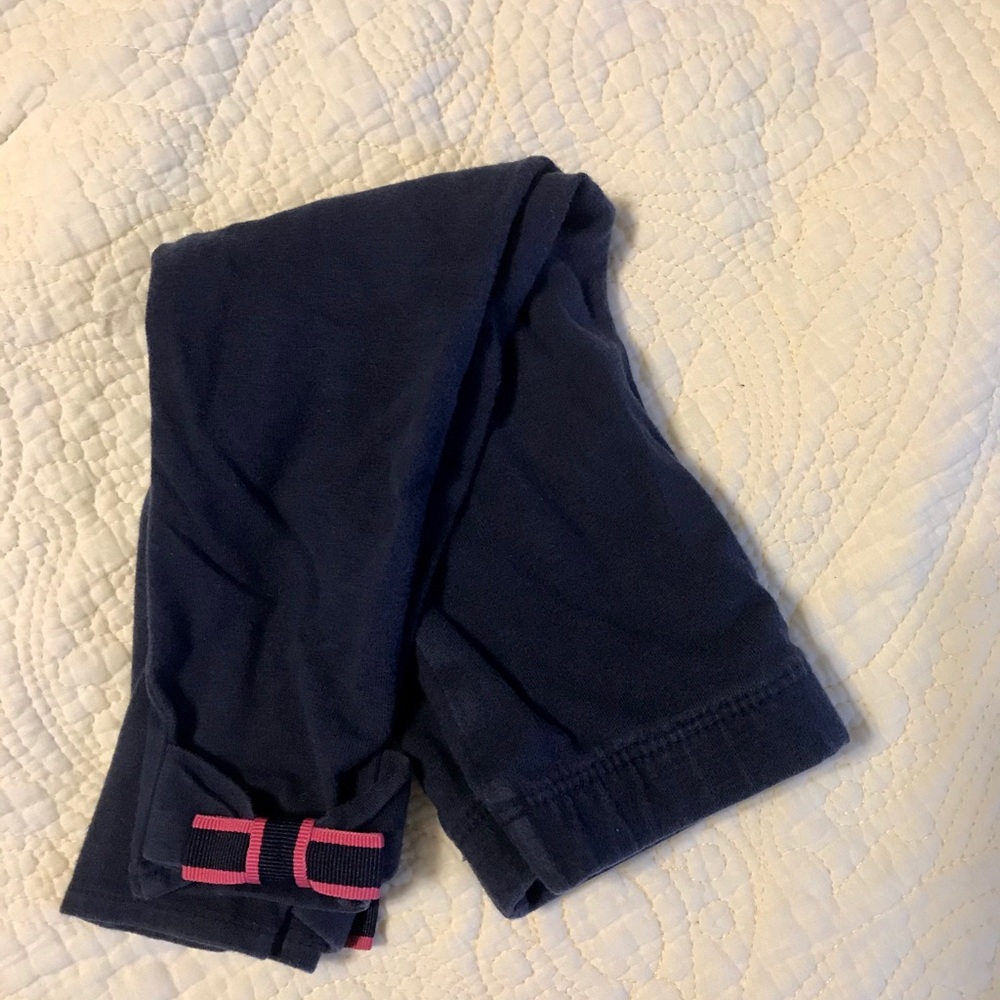 Ralph Lauren leggings